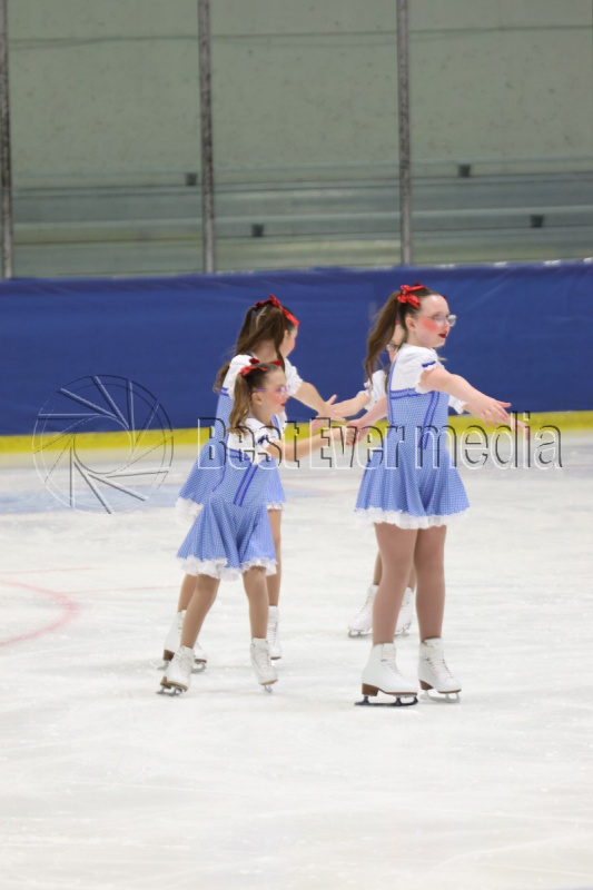 PORTER25_SUN_0V2A5488