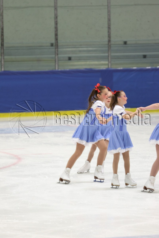 PORTER25_SUN_0V2A5489