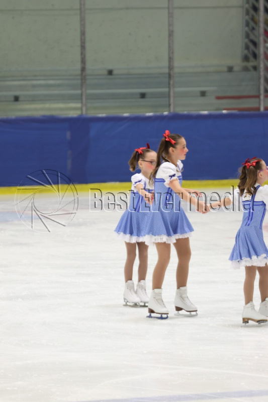 PORTER25_SUN_0V2A5490