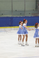 PORTER25_SUN_0V2A5490