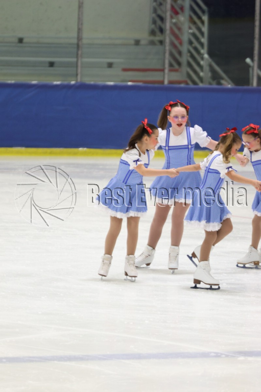 PORTER25_SUN_0V2A5492