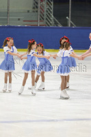 PORTER25_SUN_0V2A5495