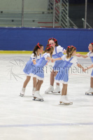 PORTER25_SUN_0V2A5496