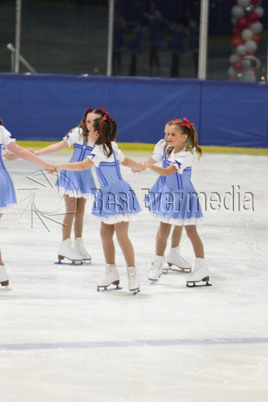 PORTER25_SUN_0V2A5497