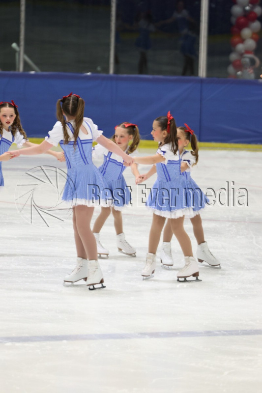 PORTER25_SUN_0V2A5498