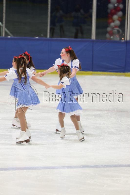 PORTER25_SUN_0V2A5500