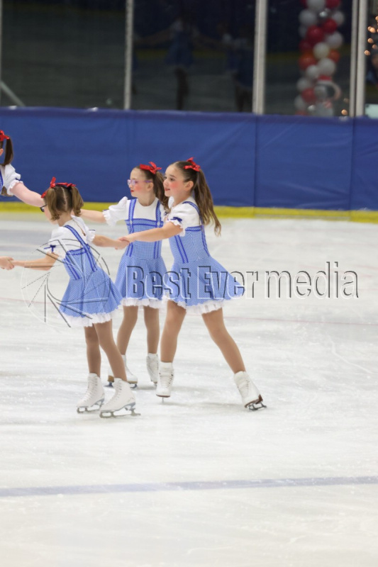 PORTER25_SUN_0V2A5501