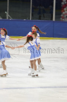 PORTER25_SUN_0V2A5502