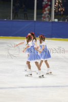 PORTER25_SUN_0V2A5504