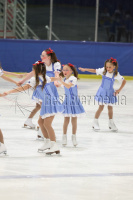 PORTER25_SUN_0V2A5506