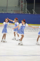 PORTER25_SUN_0V2A5508