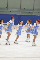 PORTER25_SUN_0V2A5509