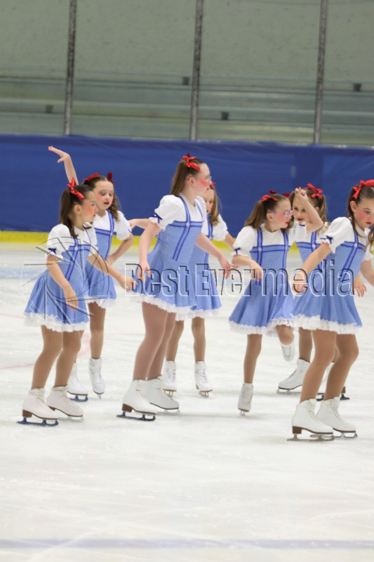 PORTER25_SUN_0V2A5510