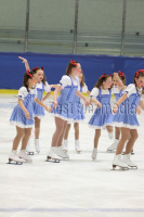 PORTER25_SUN_0V2A5510