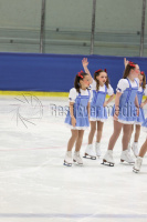 PORTER25_SUN_0V2A5511