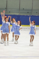 PORTER25_SUN_0V2A5514