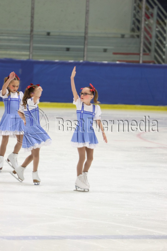 PORTER25_SUN_0V2A5515