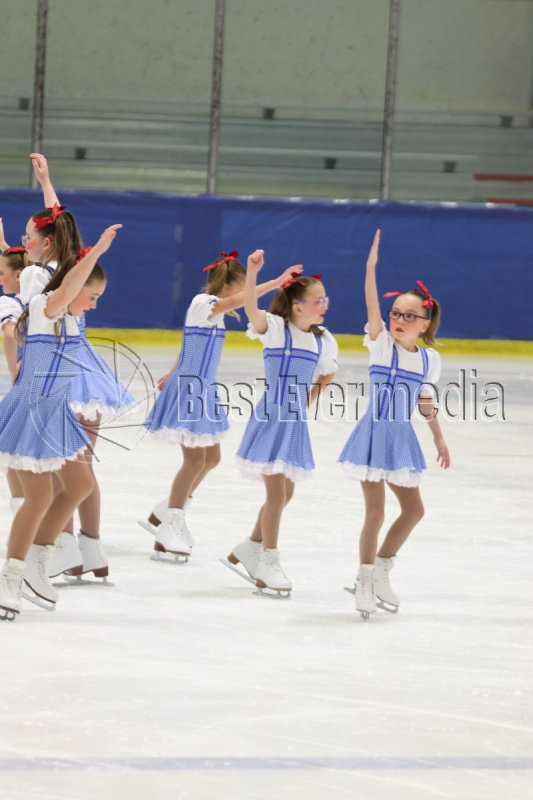 PORTER25_SUN_0V2A5516