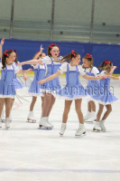 PORTER25_SUN_0V2A5517