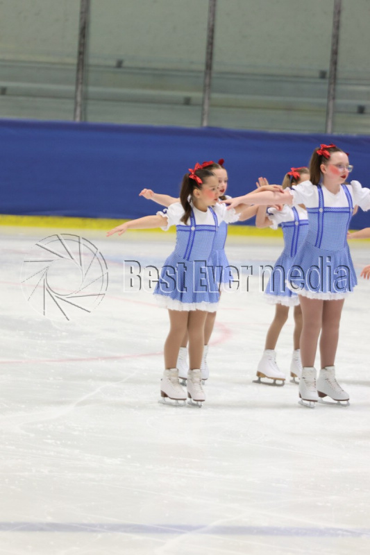 PORTER25_SUN_0V2A5518