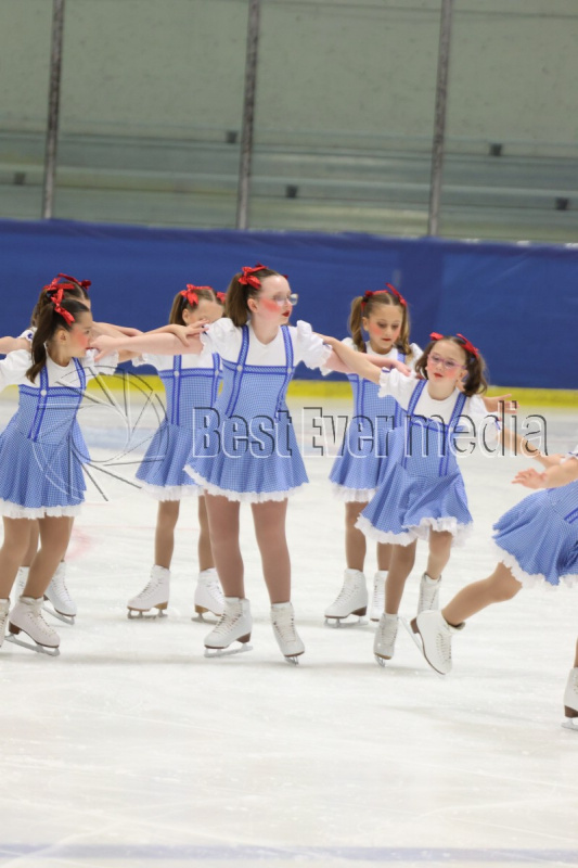 PORTER25_SUN_0V2A5519