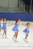 PORTER25_SUN_0V2A5520