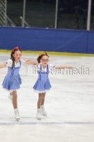 PORTER25_SUN_0V2A5521