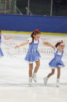 PORTER25_SUN_0V2A5522