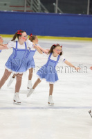 PORTER25_SUN_0V2A5523