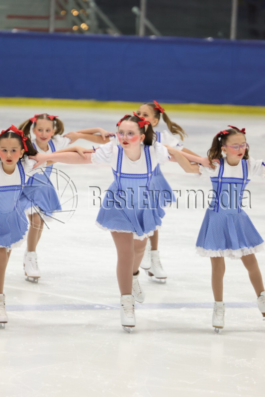 PORTER25_SUN_0V2A5524