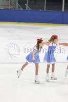 PORTER25_SUN_0V2A5526