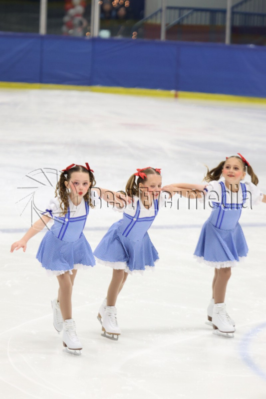 PORTER25_SUN_0V2A5527