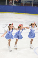 PORTER25_SUN_0V2A5527