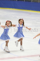 PORTER25_SUN_0V2A5528