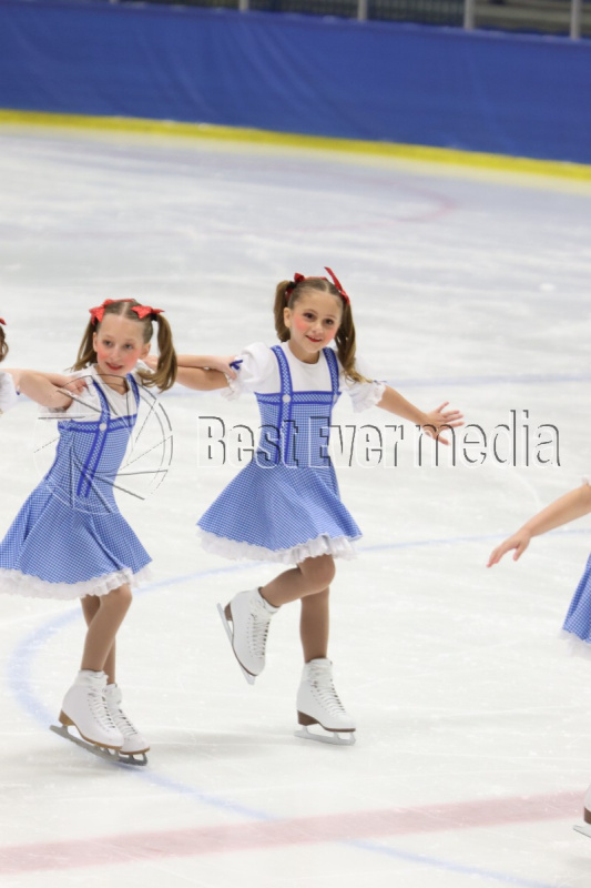 PORTER25_SUN_0V2A5528