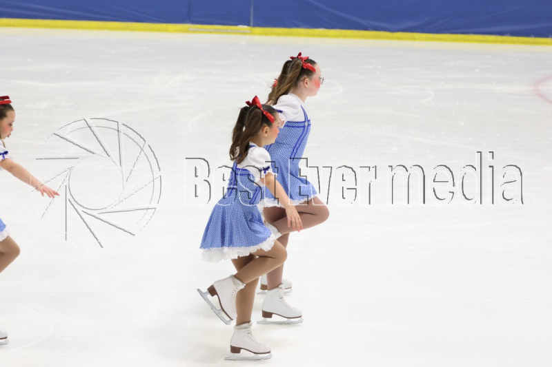 PORTER25_SUN_0V2A5529