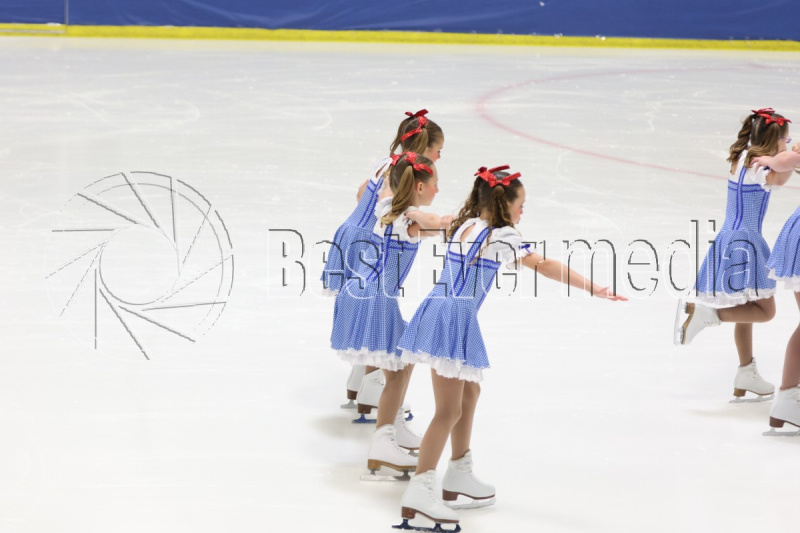 PORTER25_SUN_0V2A5530