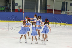 PORTER25_SUN_0V2A5531