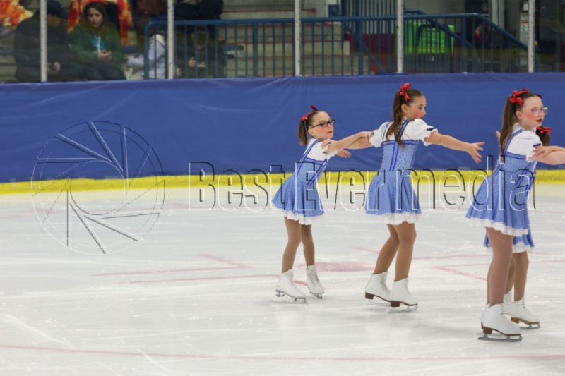 PORTER25_SUN_0V2A5532