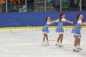 PORTER25_SUN_0V2A5532