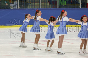 PORTER25_SUN_0V2A5533