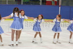 PORTER25_SUN_0V2A5534