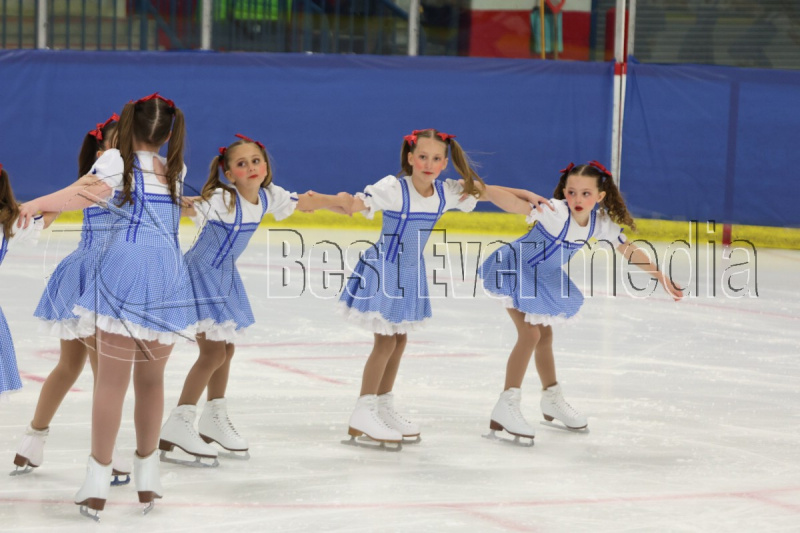 PORTER25_SUN_0V2A5535