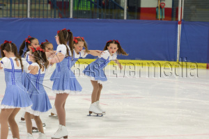 PORTER25_SUN_0V2A5536