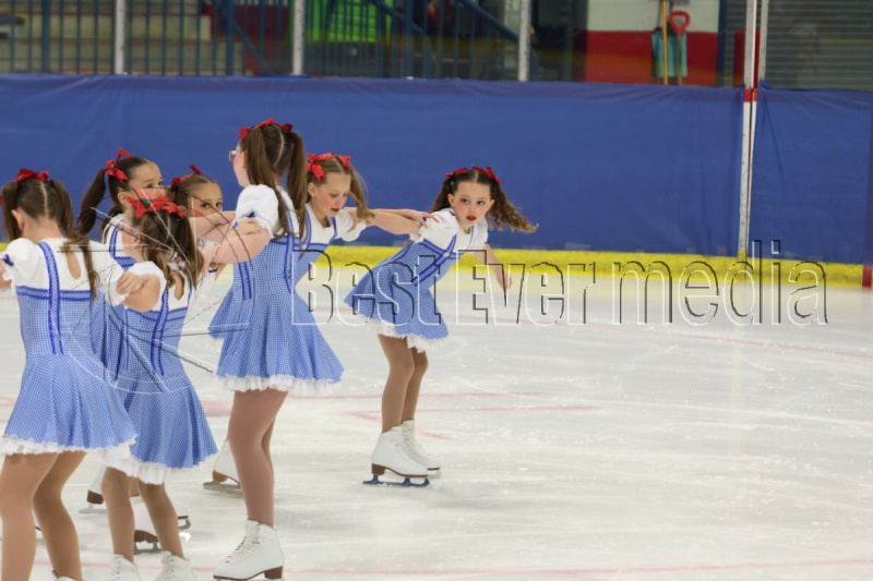 PORTER25_SUN_0V2A5536