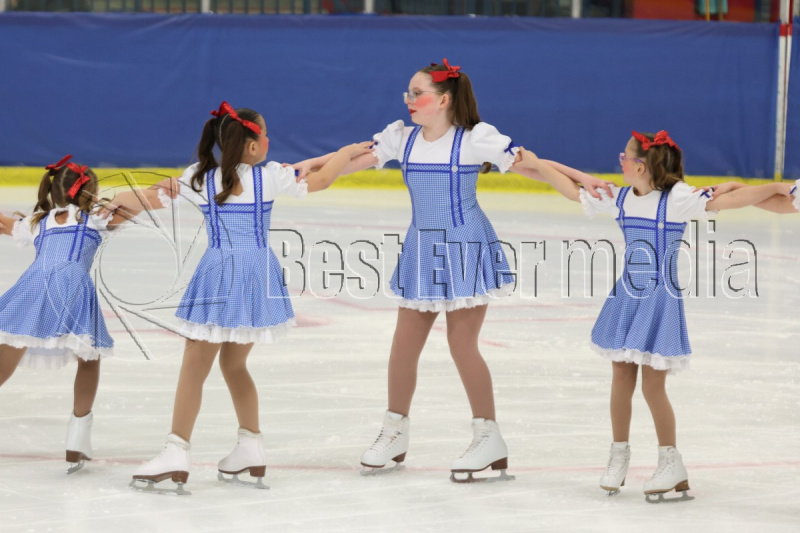 PORTER25_SUN_0V2A5537