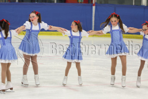 PORTER25_SUN_0V2A5538