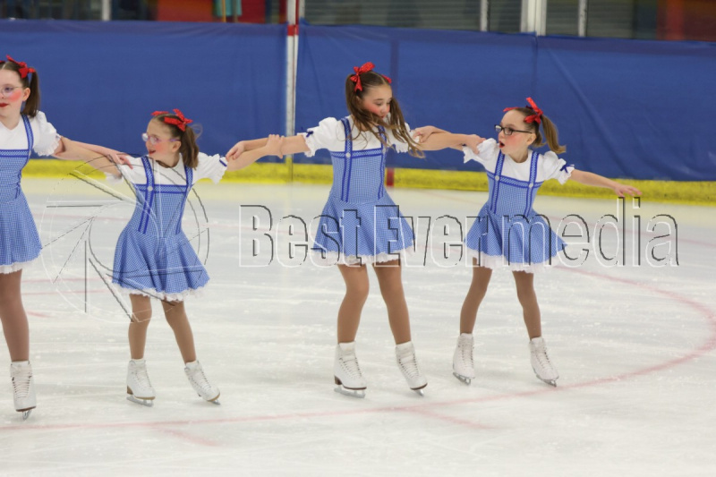 PORTER25_SUN_0V2A5539