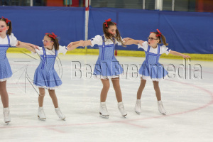 PORTER25_SUN_0V2A5539