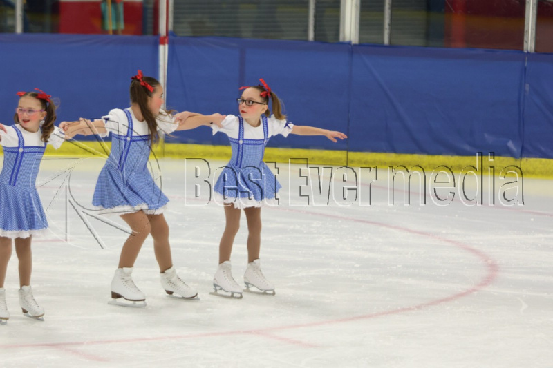 PORTER25_SUN_0V2A5540